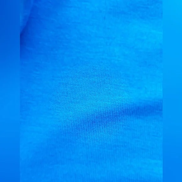 JM Collections Women’s Shirt, Size 1X - Picture 8 of 13